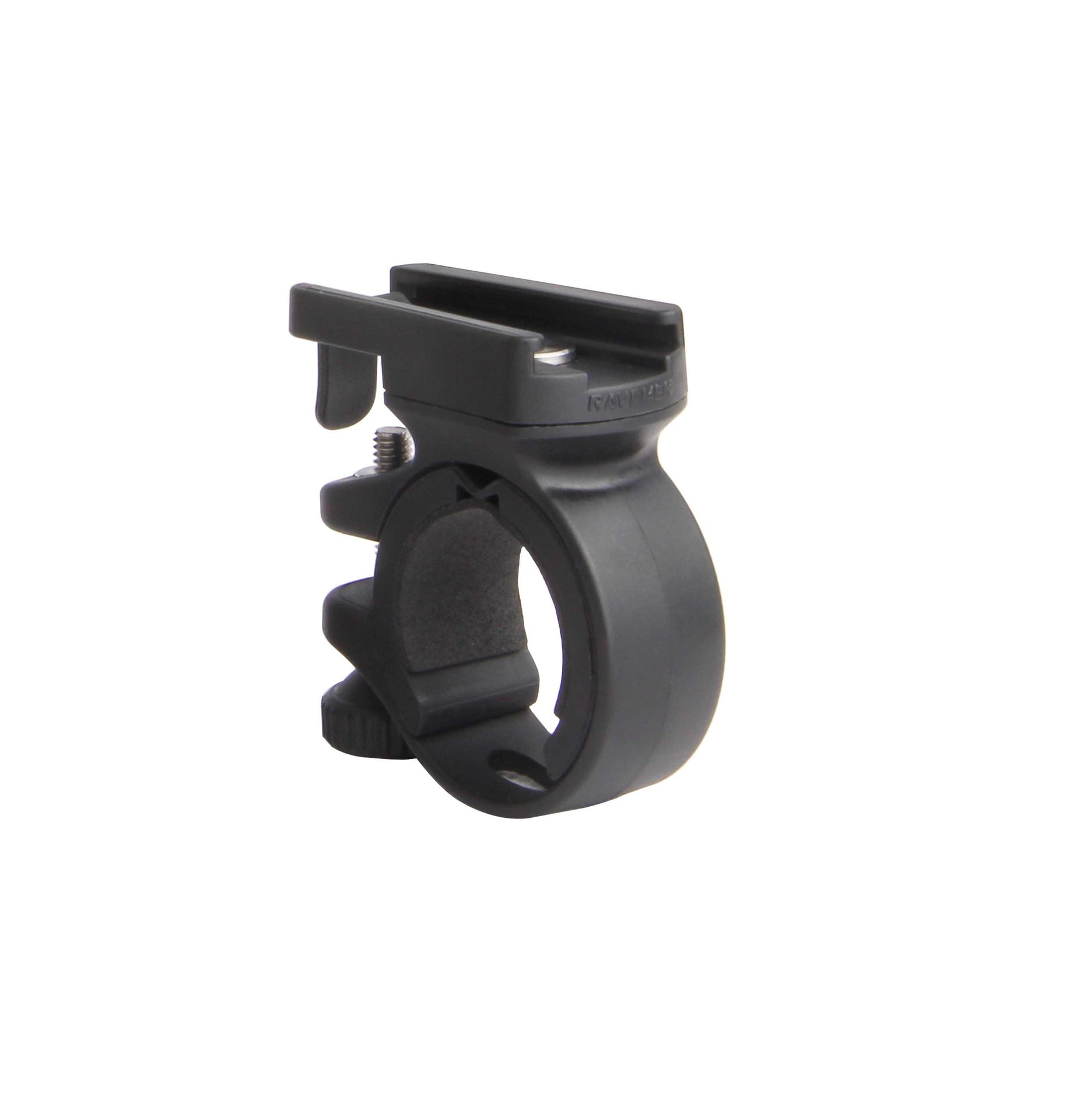 Soporte Luz Ravemen ABM01