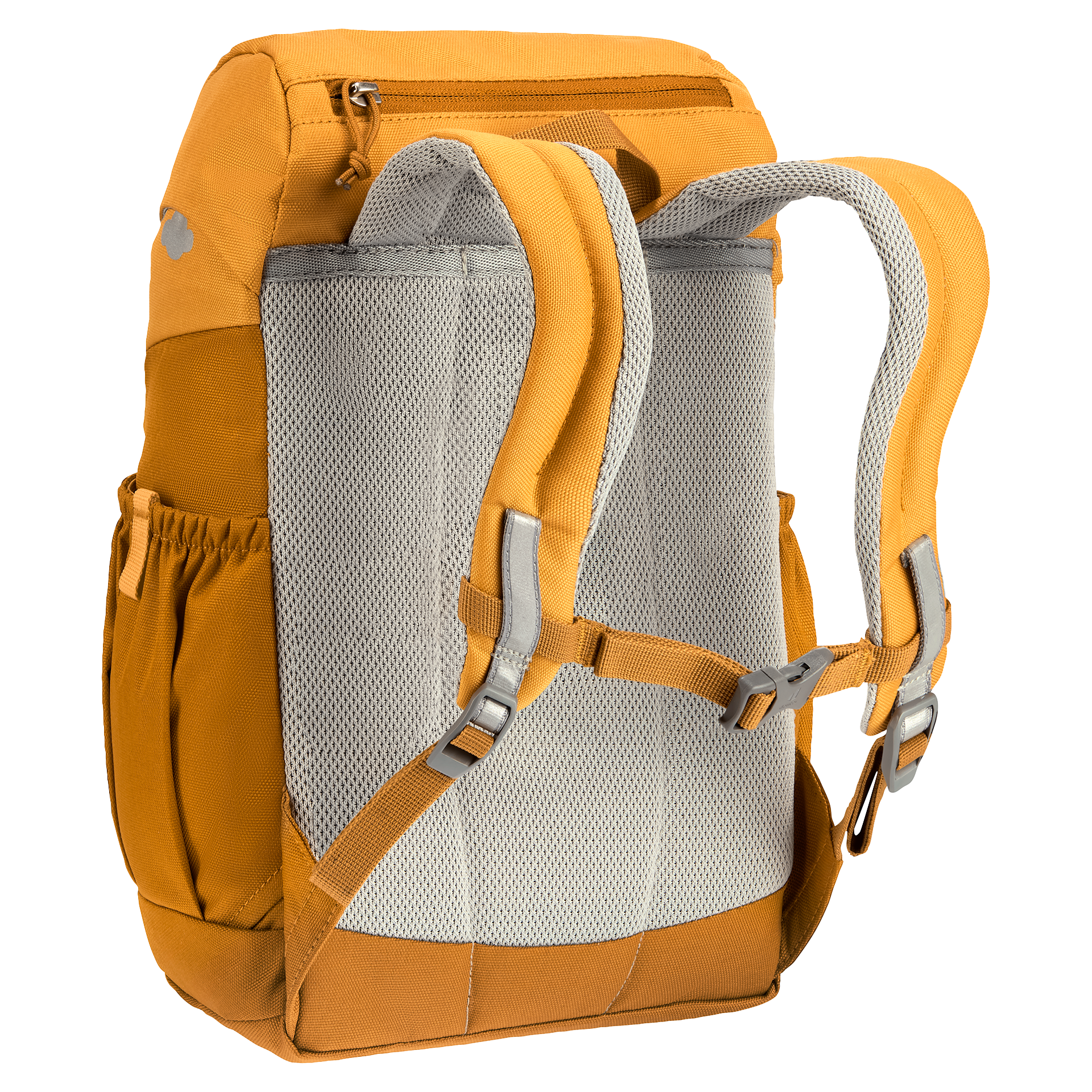 Mochila Deuter Niños Schmusebar Amber Maple