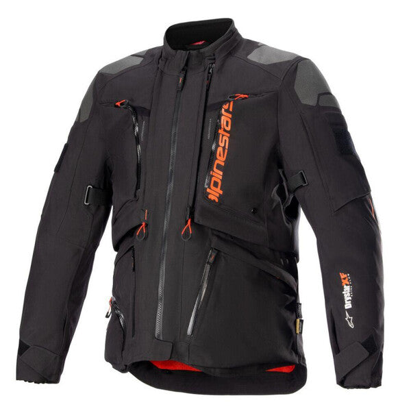 Alpinestars Chaqueta AMT-10R Drystar XF - Rideshop