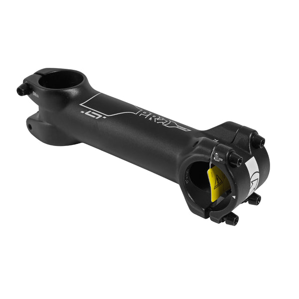 Tee Pro Negro 120mm | Ø31.8 | +/-6° - Rideshop