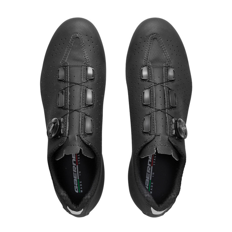 Zapato Gaerne G. Sprint Black