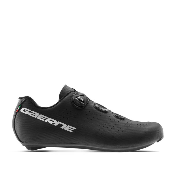 Zapato Gaerne G. Sprint Black