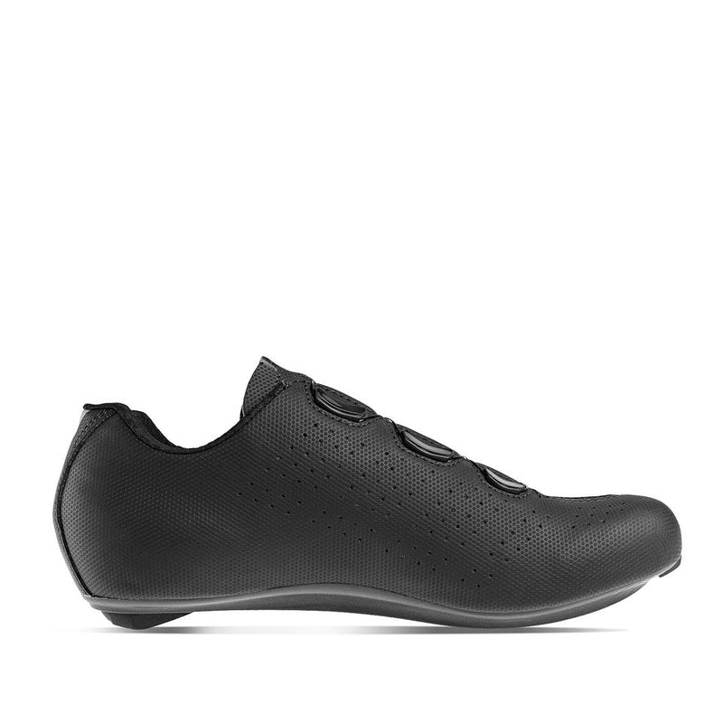 Zapato Gaerne G. Sprint Black