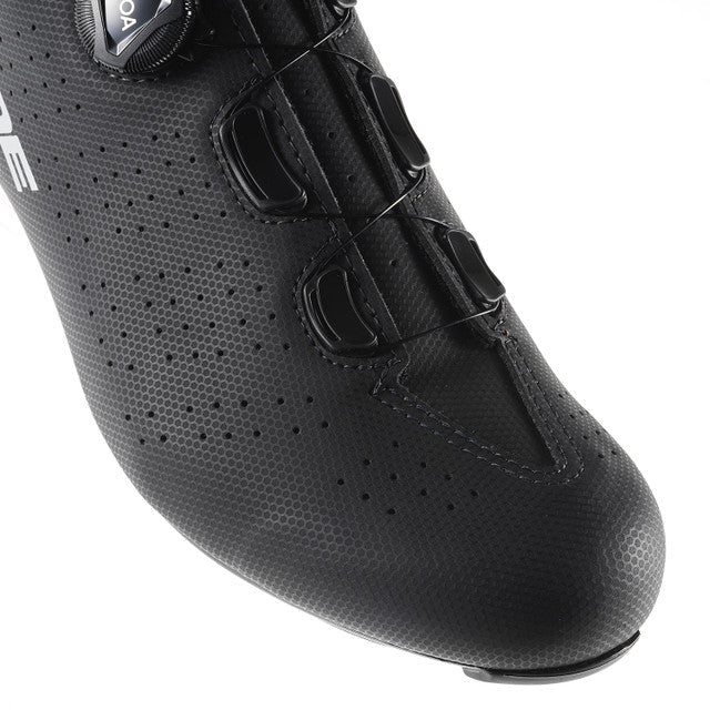 Zapato Gaerne G. Sprint Black