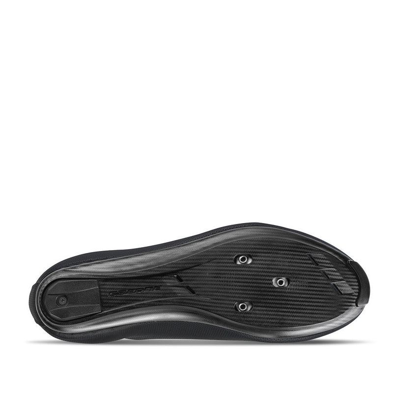 Zapato Gaerne G. Sprint Black