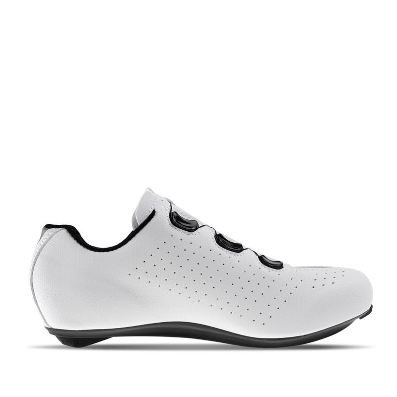 Zapato Gaerne G. Sprint White