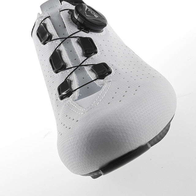 Zapato Gaerne G. Sprint White