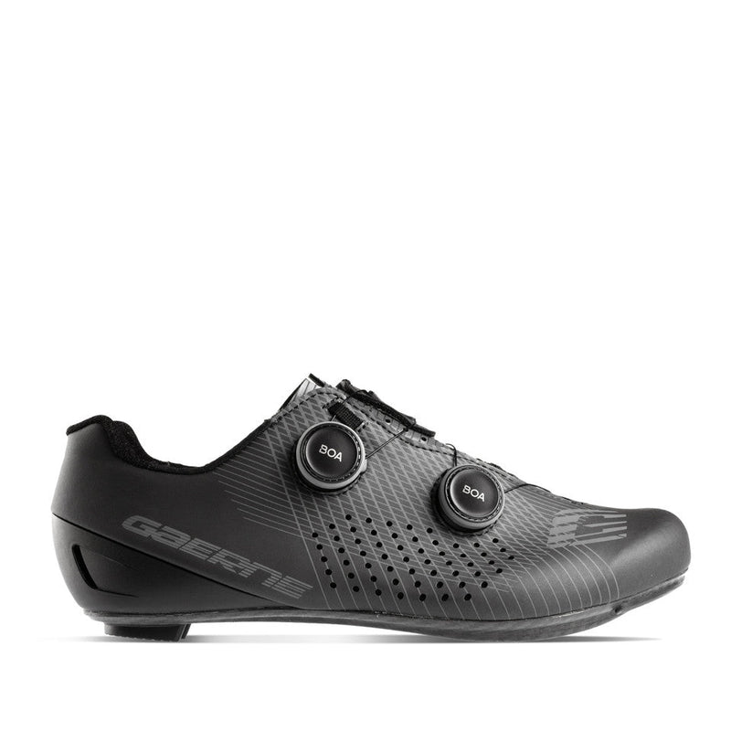 Zapato Gaerne Carbon G.Fuga Black