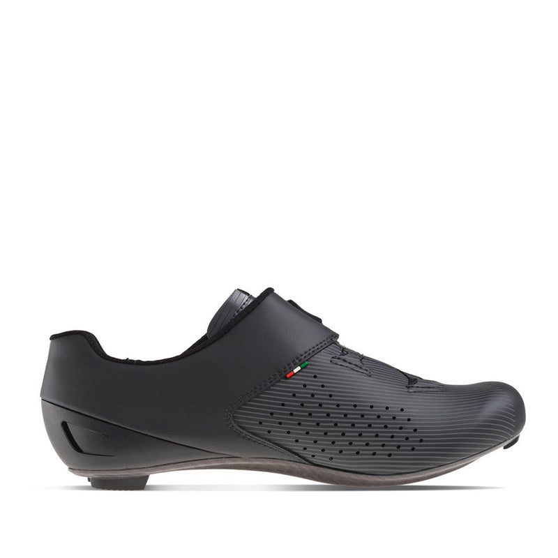 Zapato Gaerne Carbon G.Fuga Black