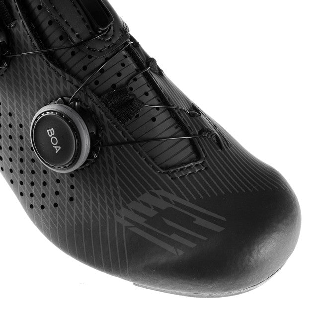 Zapato Gaerne Carbon G.Fuga Black