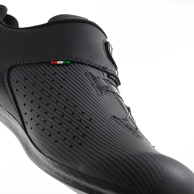 Zapato Gaerne Carbon G.Fuga Black