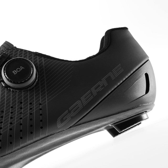 Zapato Gaerne Carbon G.Fuga Black