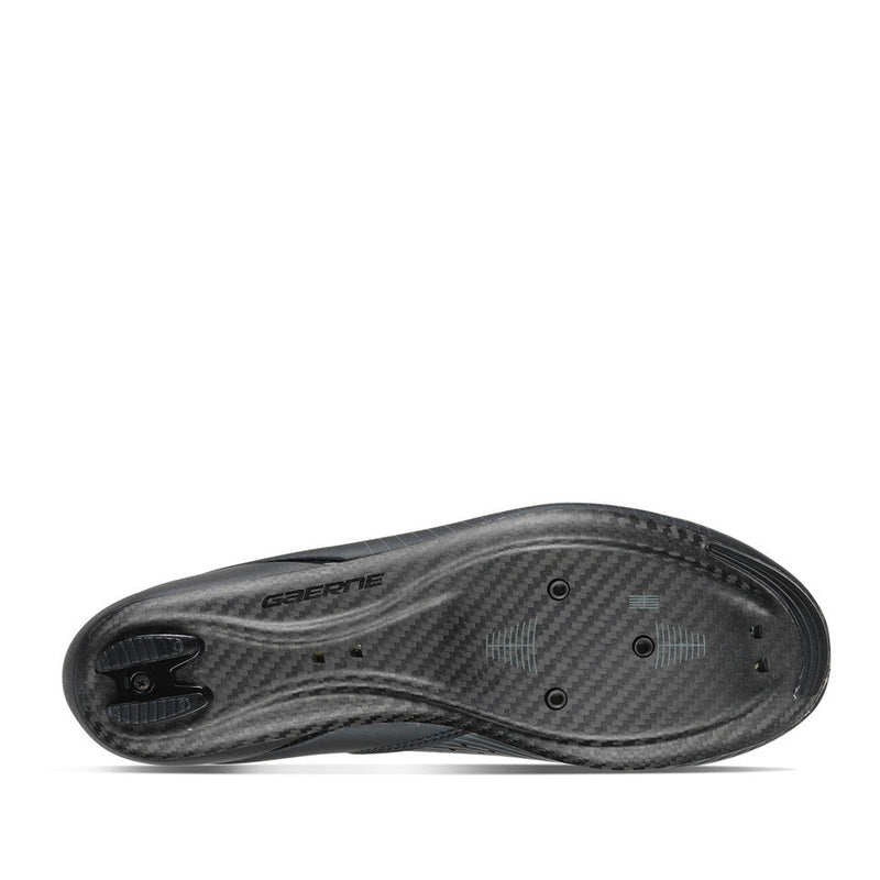 Zapato Gaerne Carbon G.Fuga Black