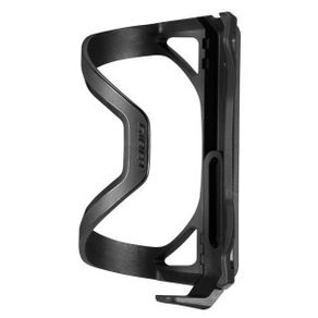 Giant Airway Dual Cage Black - Rideshop