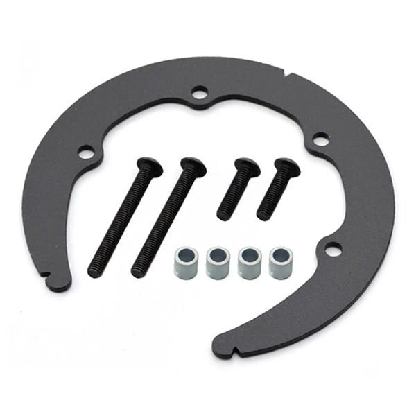 Kappa Kit Adaptador Tanklock - BMW G310 R/GS  17-23