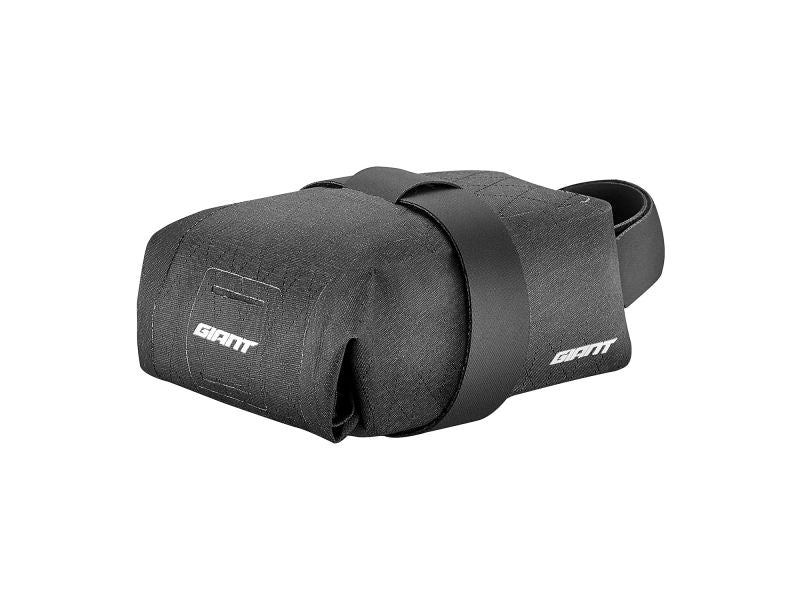 Giant H2Pro Seat Bag - Rideshop
