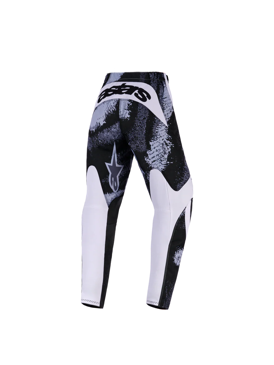 Pantalón Alpinestars Fluid Lahnd Juvenil 2026