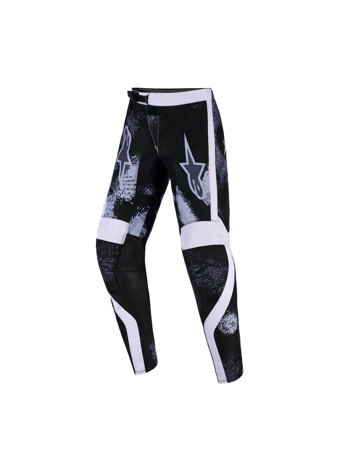 Pantalón Alpinestars Fluid Lahnd Juvenil 2026