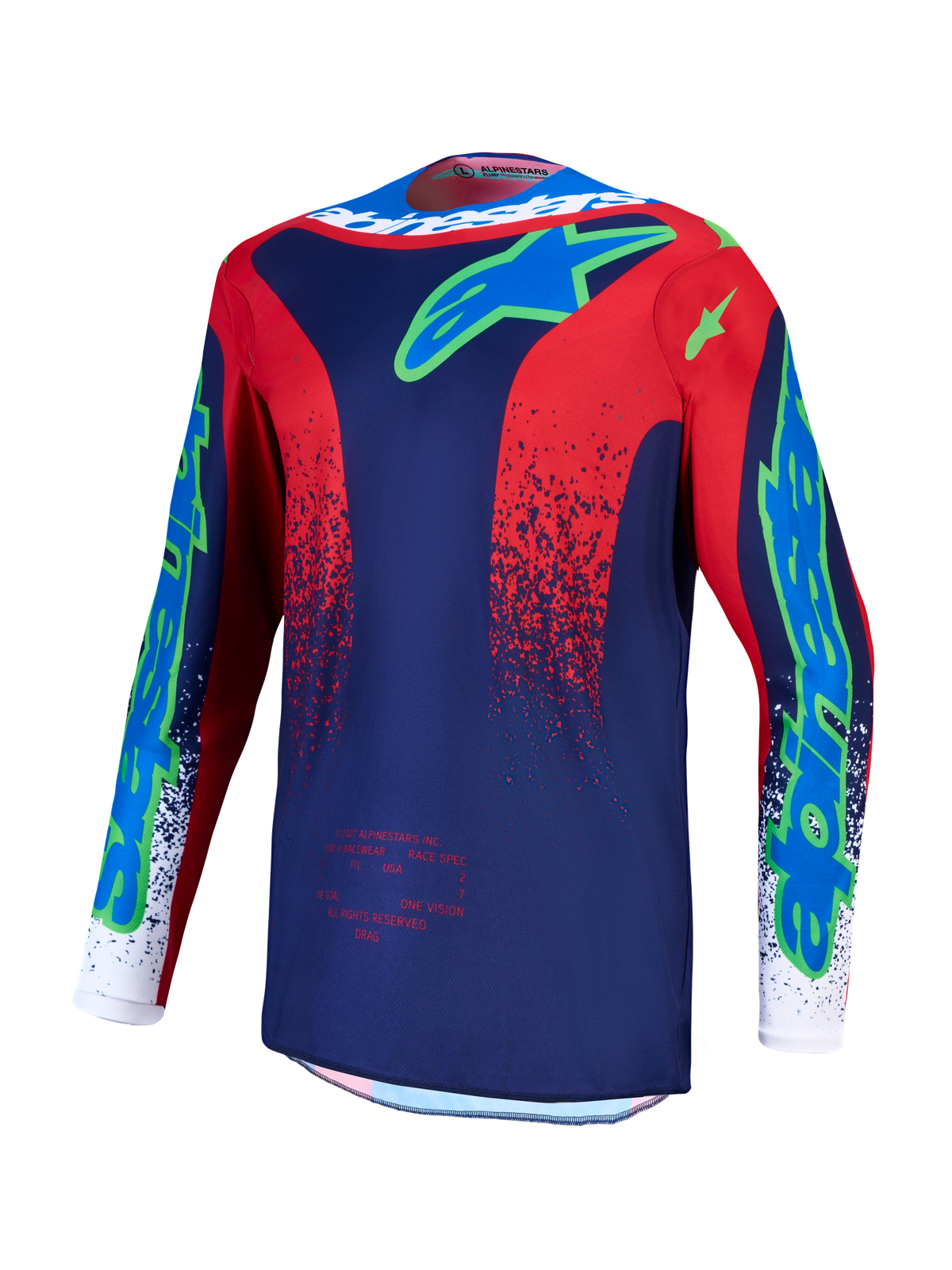 3761327_7365_FLUID_DRAG_JERSEY