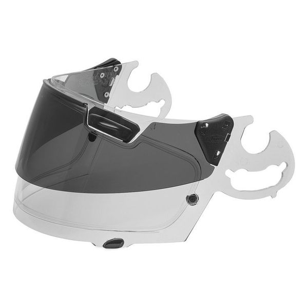 Arai Visor Ahumado para VAS-V Pro Shade System