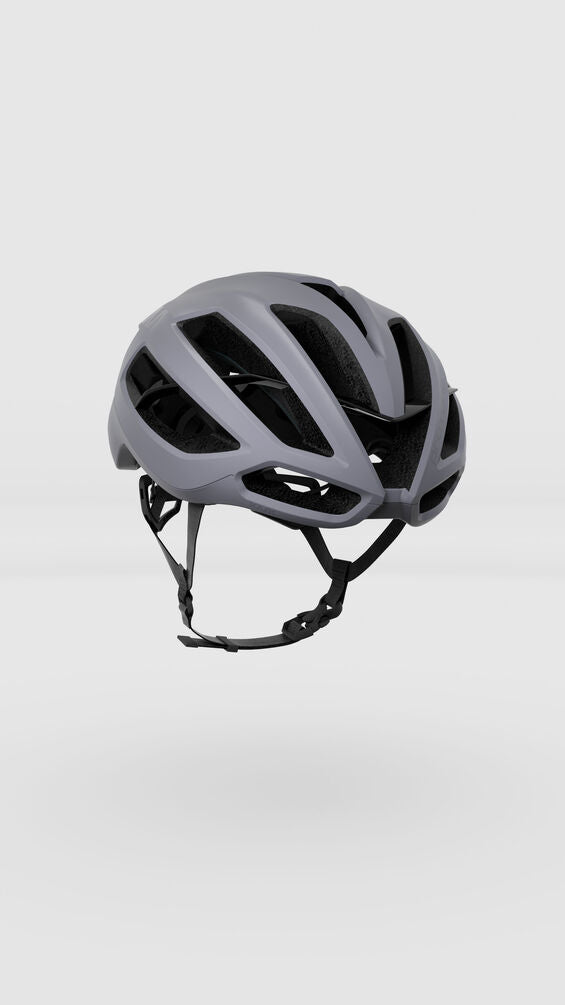 Casco Bicicleta Kask Protone Icon WG11 Grey Matt