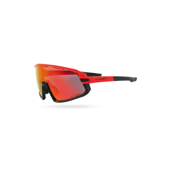 Lentes Gist Next - Rideshop