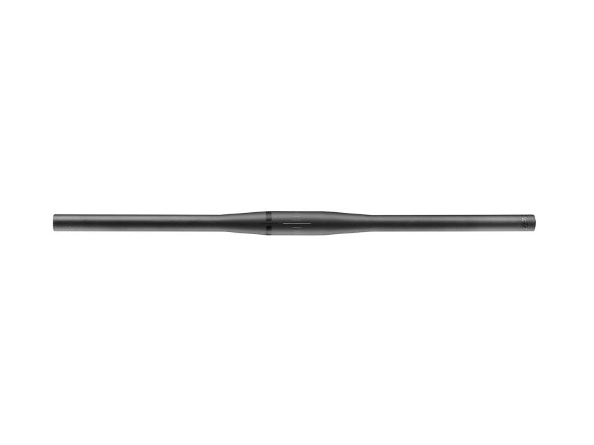 Giant Contact Xc 35 Handlebar 760Mm - Rideshop