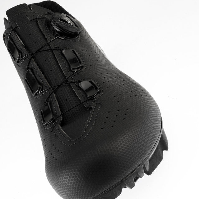 Zapato Gaerne G. Trail Black Mtb