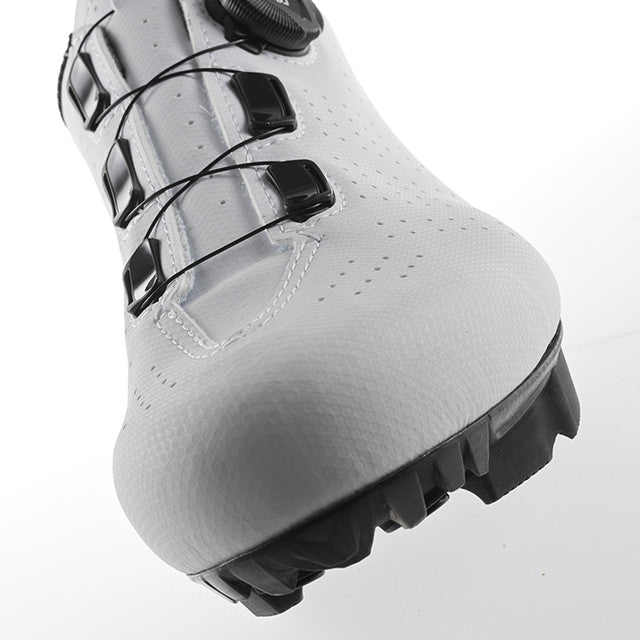 Zapato Gaerne G. Trail White Mtb