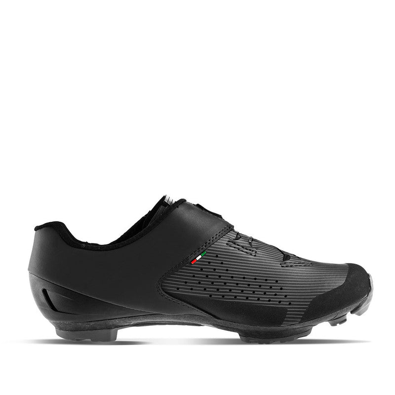 Zapato Gaerne Carbon G.Dare Black