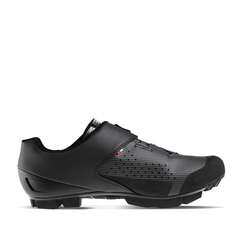 Zapato Gaerne G. Dare Black Mtb