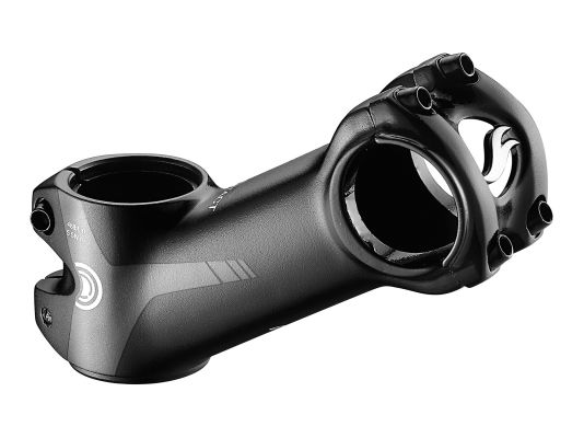 Giant Contact Od2 30 Degree 75Mm Black - Rideshop