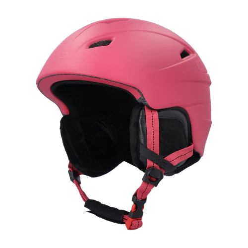 CMP Casco Ski Unisex Xa-1 Strawberry - Rideshop