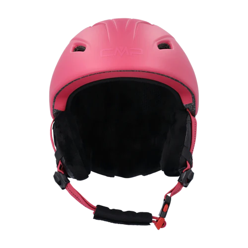 CMP Casco Ski Unisex Xa-1 Strawberry - Rideshop