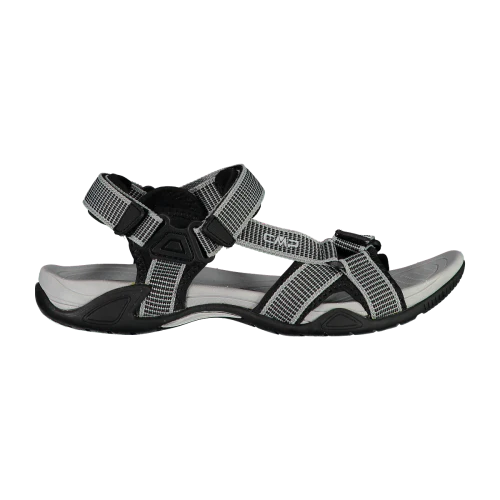 Sandalia Hombre Hamal Hiking