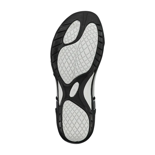 Sandalia Hombre Hamal Hiking