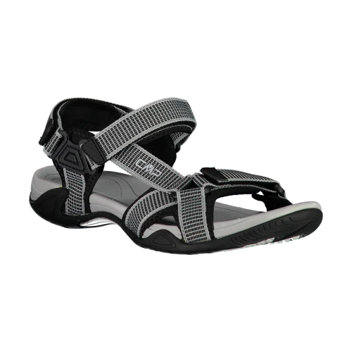 Sandalia Hombre Hamal Hiking
