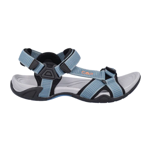 Sandalia Hombre Hamal Hiking
