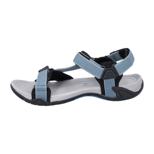 Sandalia Hombre Hamal Hiking