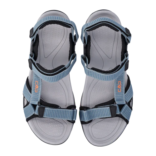 Sandalia Hombre Hamal Hiking