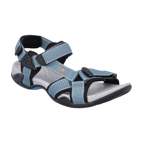 Sandalia Hombre Hamal Hiking