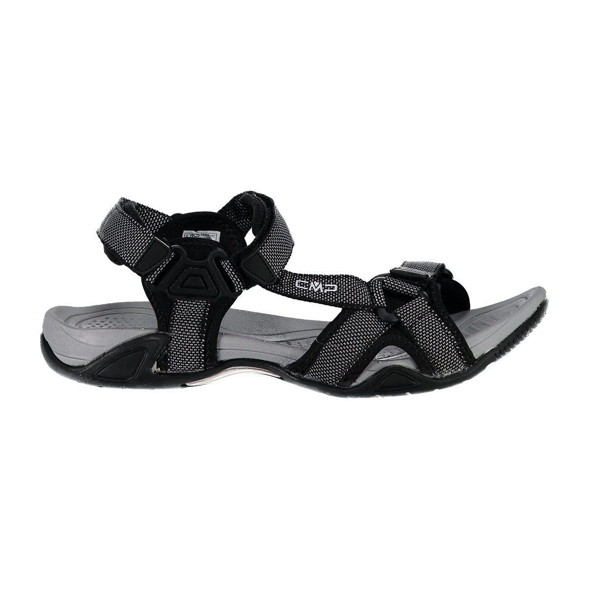 Sandalia Hombre Hamal Hiking