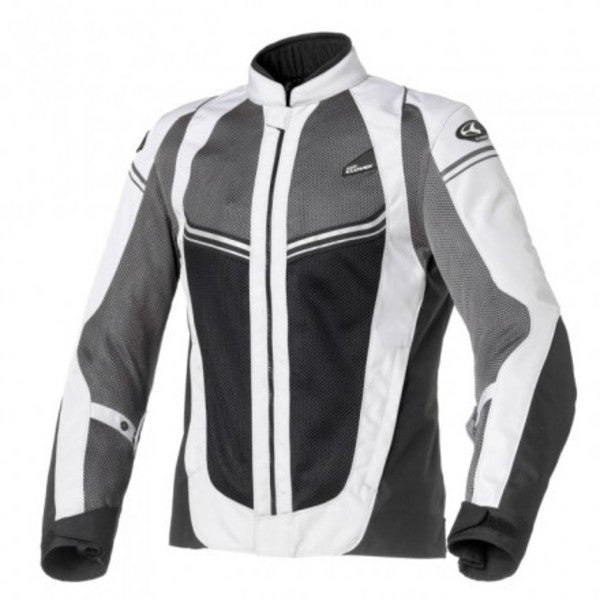 Clover Chaqueta Airjet-5 Lady