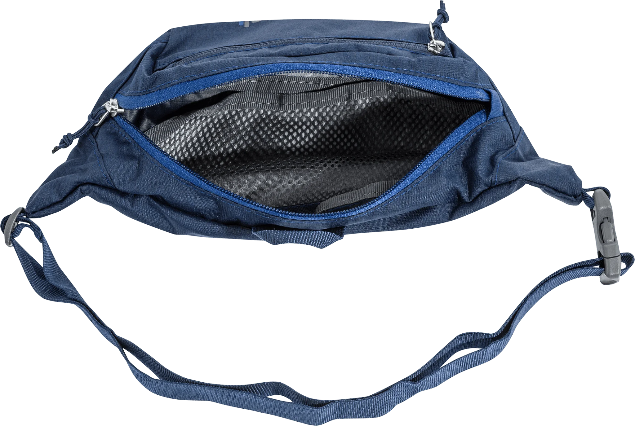 Deuter Banano Belt I Midnight