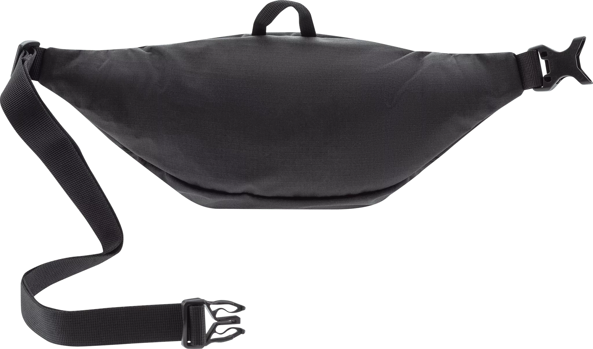 Deuter Banano Belt I black