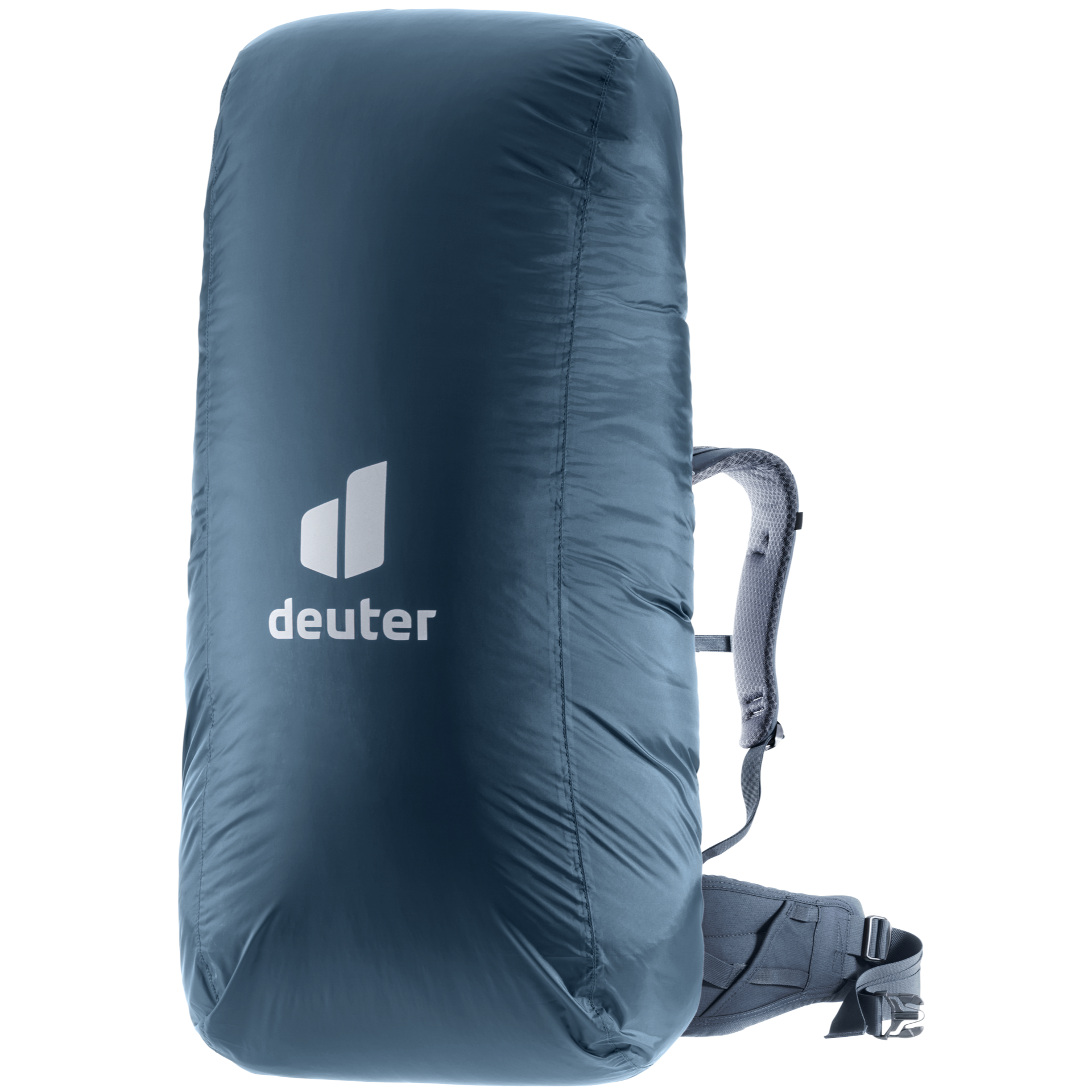 Cubre Mochila Deuter Raincover III Ara