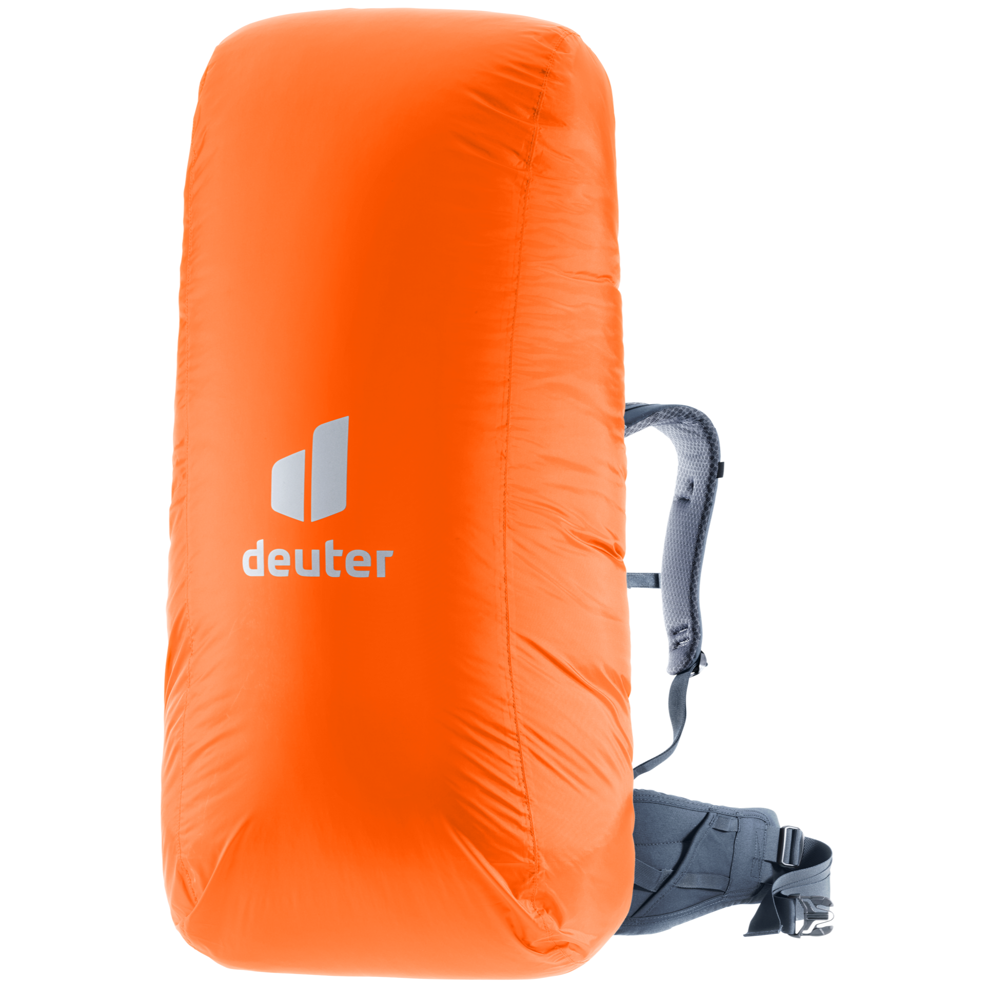 Cubre Mochila Deuter Raincover III koi