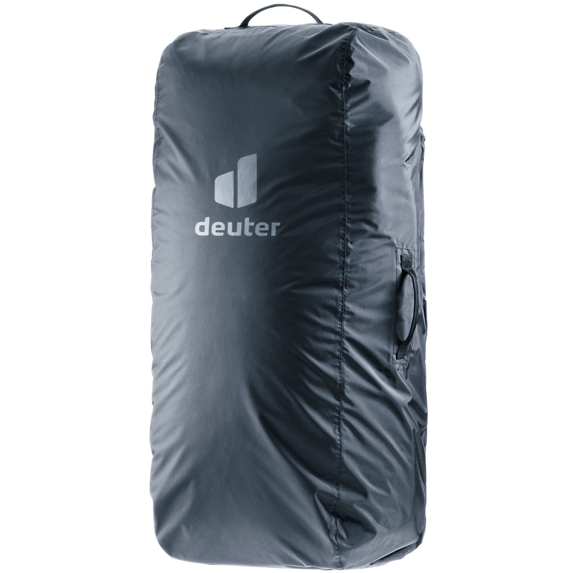 Cubre Mochila Deuter Transport Cover 90 Black