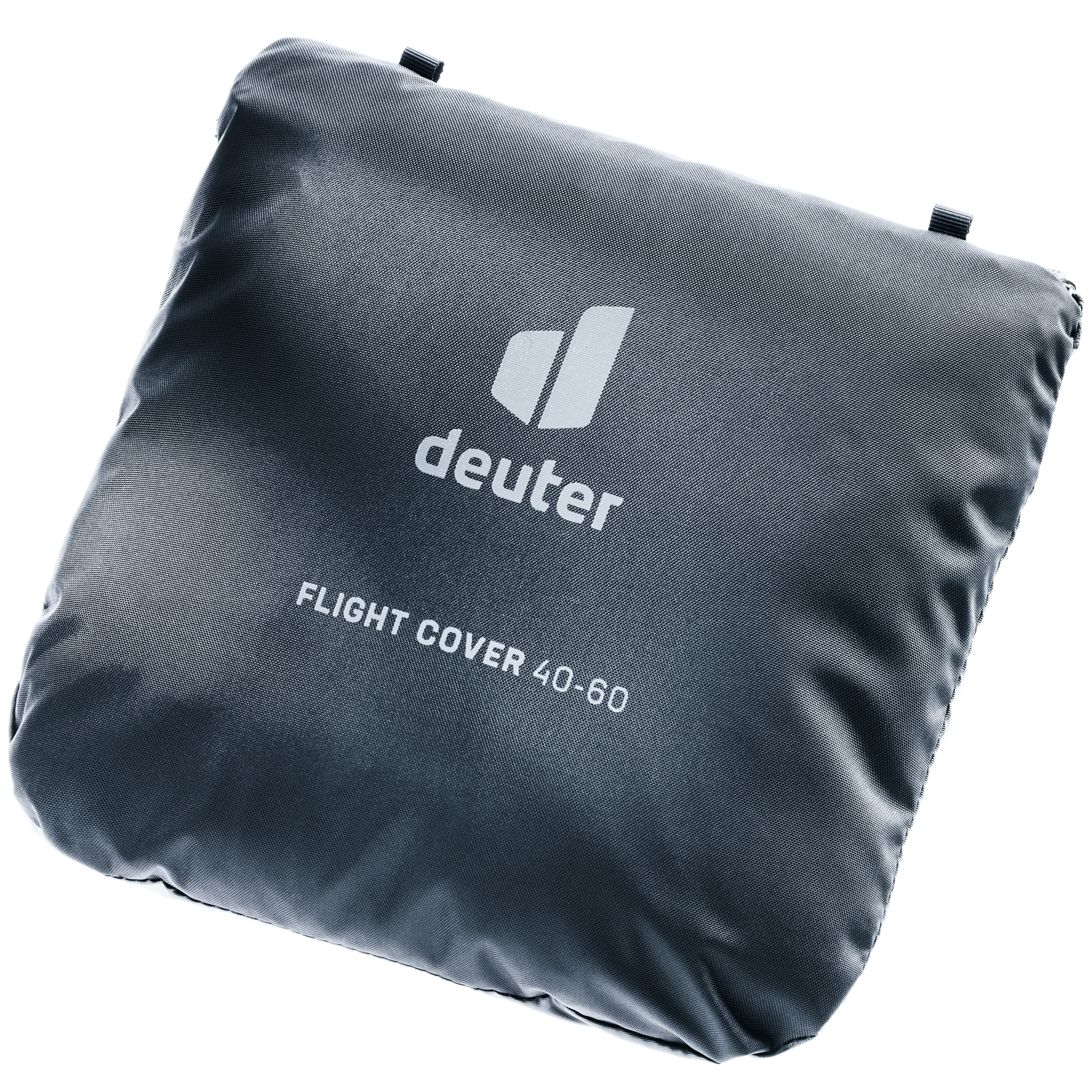 Cubre Mochila Deuter Flight Cover 40-60L