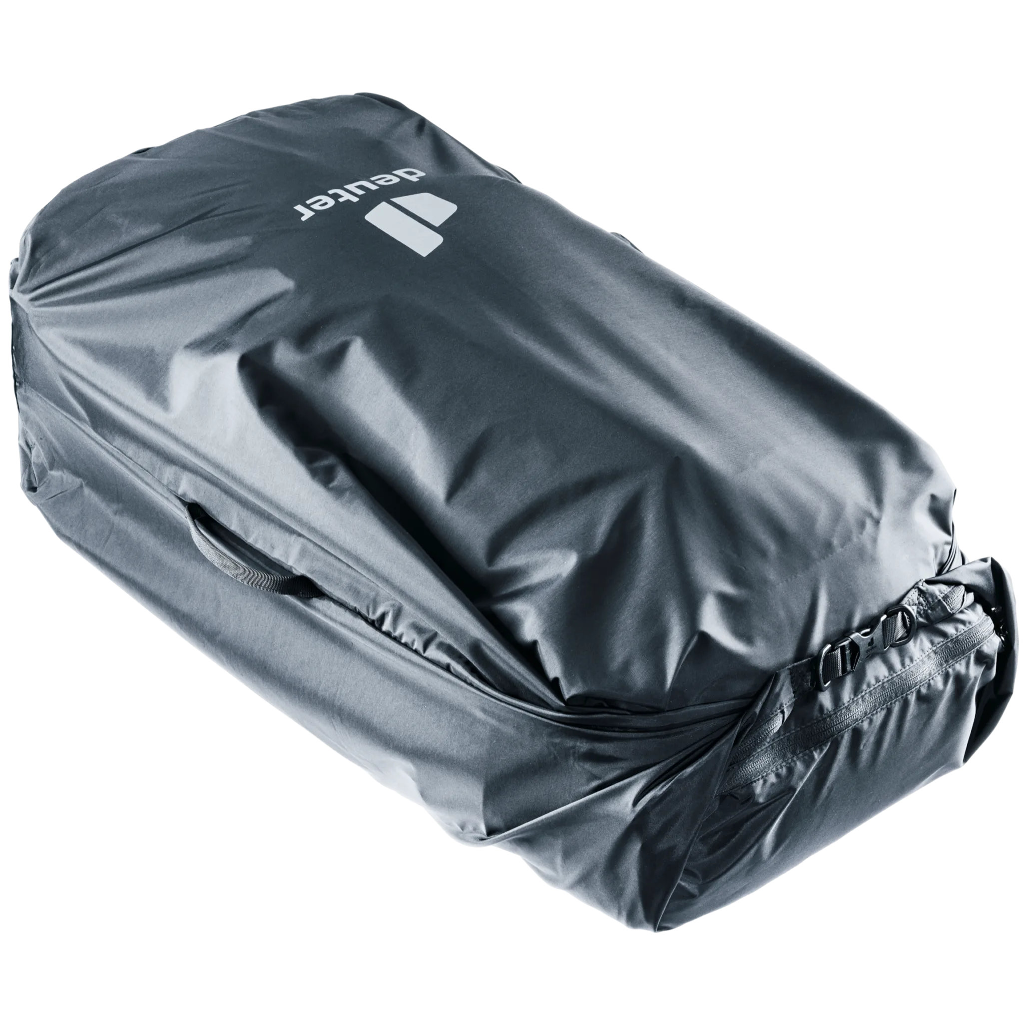 Cubre Mochila Deuter Flight Cover 40-60L